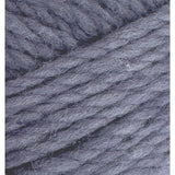 Load image into Gallery viewer, Sumac Melange Recycled Yarn 150g - 12 Ply
