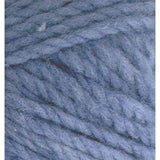 Load image into Gallery viewer, Bluestone Melange Recycled Yarn 150g - 12 Ply
