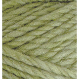 Load image into Gallery viewer, Matcha Melange Recycled Yarn 150g - 12 Ply
