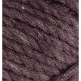 Load image into Gallery viewer, Elegant Melange Recycled Yarn 150g - 12 Ply
