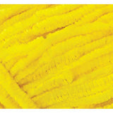 Load image into Gallery viewer, Sunshine Velvetine Polyester Yarn 100g - 10ply
