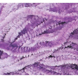 Load image into Gallery viewer, Jasmine Velvetine Polyester Yarn 100g - 10ply

