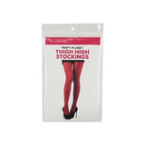 Load image into Gallery viewer, Pink Stocking
