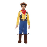 Load image into Gallery viewer, Cowboy Costume Set - Large
