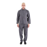 Load image into Gallery viewer, Dr Evil Costumes - Large
