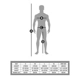 Load image into Gallery viewer, Dr Evil Costumes - Medium
