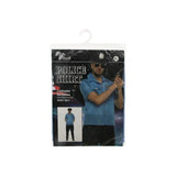 Load image into Gallery viewer, Police Man Shirt - Large
