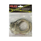 Load image into Gallery viewer, Toy Handcuff

