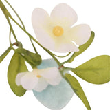 Load image into Gallery viewer, Velvet Egg Garland - 120cm
