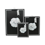 Load image into Gallery viewer, Large Camellia Gift Bag
