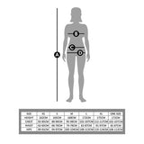 Load image into Gallery viewer, Rollerblade Barbie Costume - Small
