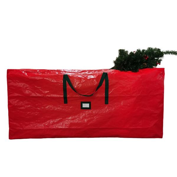Christmas Tree Storage Bag - 165cm x 38cm x 76cm