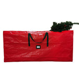 Load image into Gallery viewer, Christmas Tree Storage Bag - 165cm x 38cm x 76cm

