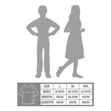 Load image into Gallery viewer, Thing 1 T-Shirt - 8-10 Years

