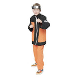 Load image into Gallery viewer, Anime Ninja Boys Costume - 11 - 12 Years
