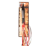 Load image into Gallery viewer, Native American Role Play Toy Spear - 120cm
