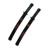 Load image into Gallery viewer, Ninja Sword - 50cm
