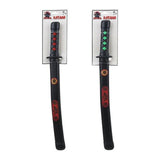 Load image into Gallery viewer, Ninja Sword - 50cm
