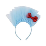 Load image into Gallery viewer, Thing Headband
