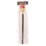 Load image into Gallery viewer, Royal Medieval Sceptre - 40cm
