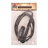 Load image into Gallery viewer, Roleplay Toy Whip - 194cm
