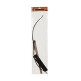 Load image into Gallery viewer, 3 Piece Native American Bow and Arrow Set
