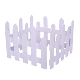 Load image into Gallery viewer, Picket Fence - 120cm x 25cm
