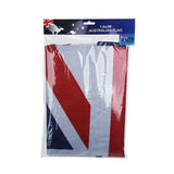 Load image into Gallery viewer, Australian Flag - 1.8cm x 300cm
