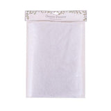 Load image into Gallery viewer, Snow Blanket - 100cm x 100cm
