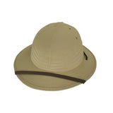 Load image into Gallery viewer, Kids Safari Hat
