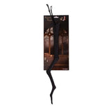 Load image into Gallery viewer, Wizard Wand - 35cm
