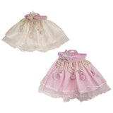 Load image into Gallery viewer, Assorted Tutu and Wand Set
