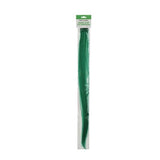 Load image into Gallery viewer, Green Hair Clip Extensions
