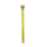 Load image into Gallery viewer, Yellow Hair Clip Extensions
