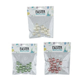 Load image into Gallery viewer, 3A 12PK EASTER BERRY STICK WHITE, PINK, MINT
