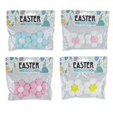 Load image into Gallery viewer, 4A 2PK EASTER FLOWER DECORATION
