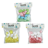 Load image into Gallery viewer, 3A EGGS &amp; SHRED-PINK, YELLOW &amp; MINT
