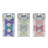 Load image into Gallery viewer, 3A EASTER BOW STICKER
