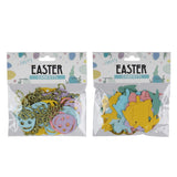 Load image into Gallery viewer, 2A EASTER CONFETTI
