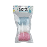 Load image into Gallery viewer, 3X20M RAFFIA ROLLS
