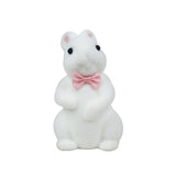 Load image into Gallery viewer, 16X9CM WHITE BUNNY
