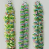 Load image into Gallery viewer, 3A 2M EASTER TINSEL

