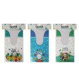 Load image into Gallery viewer, 3A 12PK EASTER CANDY BAGS
