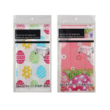 Load image into Gallery viewer, 2A 132X183CM EASTER TABLECLOTH
