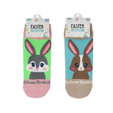Load image into Gallery viewer, 2A KIDS EASTER SOCKS
