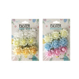 Load image into Gallery viewer, 2A DIY EASTER FLOWERS
