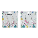 Load image into Gallery viewer, 2A EASTER EARRINGS
