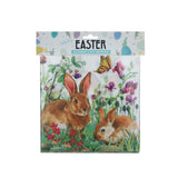 Load image into Gallery viewer, 20PK EASTER NAPKINS
