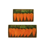 Load image into Gallery viewer, 2A EASTER CHENILLE CARRTOTS

