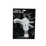 Load image into Gallery viewer, Space Ray Gun
